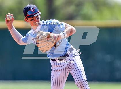 Thumbnail 2 in Central @ Bullard photogallery.