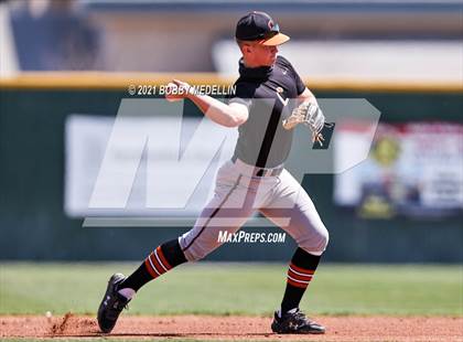Thumbnail 2 in Central @ Bullard photogallery.