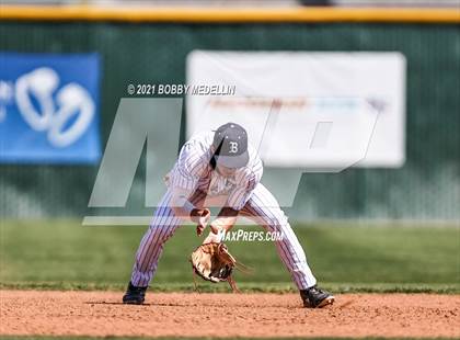 Thumbnail 1 in Central @ Bullard photogallery.