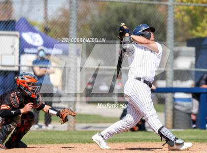 Thumbnail 2 in Central @ Bullard photogallery.