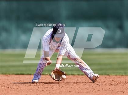 Thumbnail 3 in Central @ Bullard photogallery.