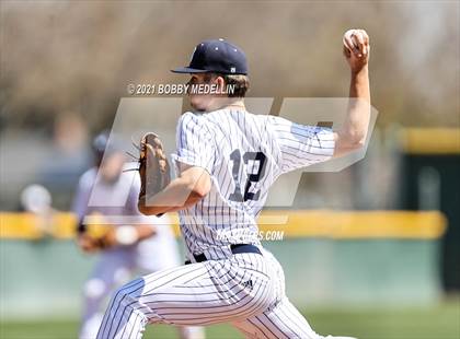 Thumbnail 1 in Central @ Bullard photogallery.