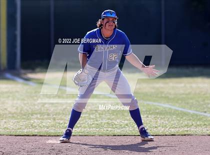 Thumbnail 1 in Frontier @ Liberty photogallery.