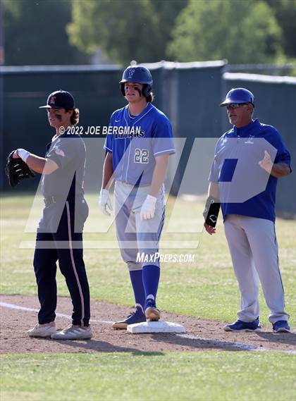 Thumbnail 3 in Frontier @ Liberty photogallery.