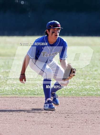 Thumbnail 3 in Frontier @ Liberty photogallery.