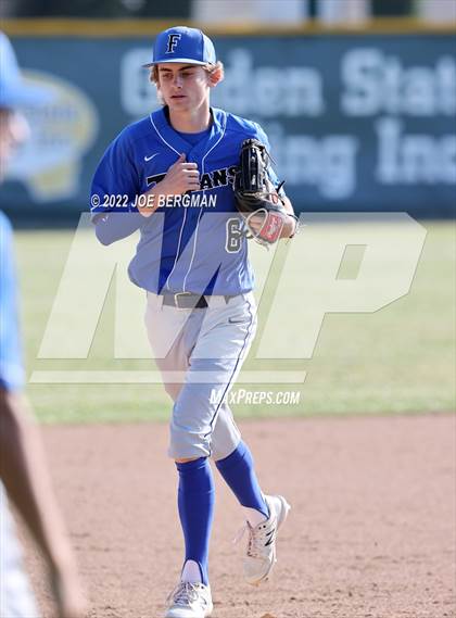 Thumbnail 2 in Frontier @ Liberty photogallery.