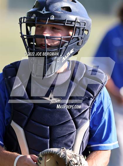 Thumbnail 3 in Frontier @ Liberty photogallery.