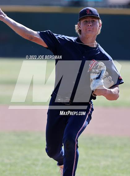 Thumbnail 3 in Frontier @ Liberty photogallery.