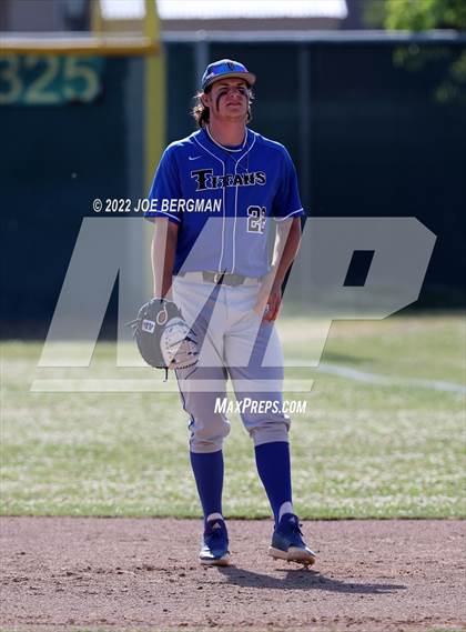 Thumbnail 1 in Frontier @ Liberty photogallery.