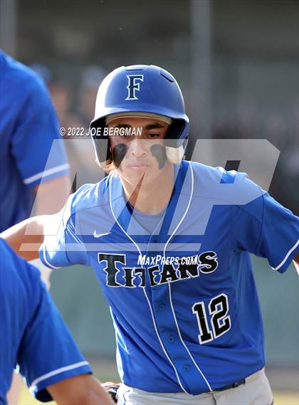 Thumbnail 1 in Frontier @ Liberty photogallery.