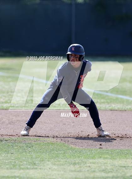 Thumbnail 1 in Frontier @ Liberty photogallery.