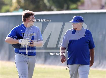 Thumbnail 3 in Frontier @ Liberty photogallery.