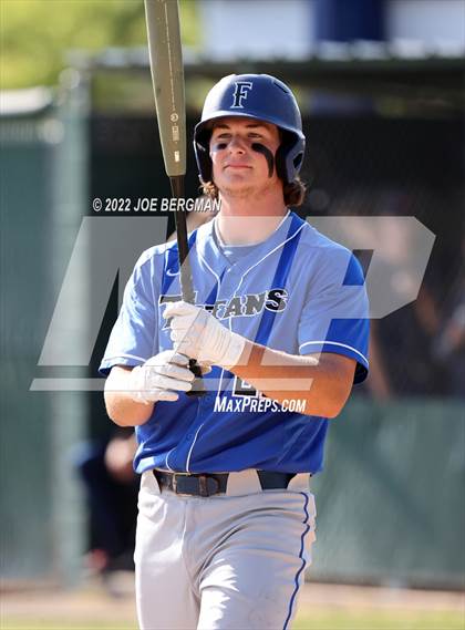 Thumbnail 1 in Frontier @ Liberty photogallery.