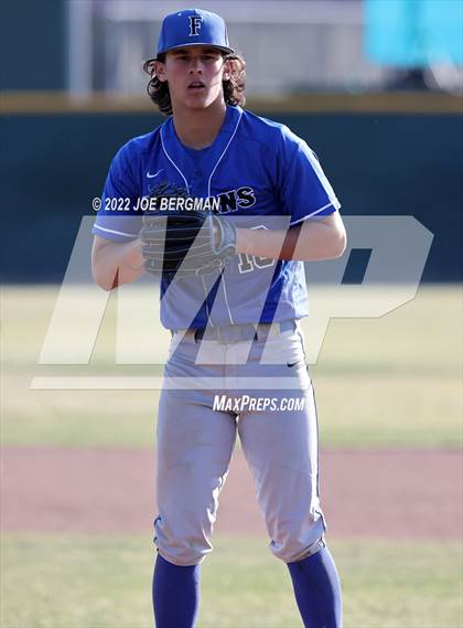 Thumbnail 3 in Frontier @ Liberty photogallery.