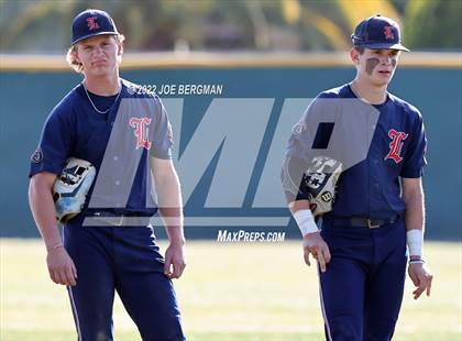 Thumbnail 1 in Frontier @ Liberty photogallery.