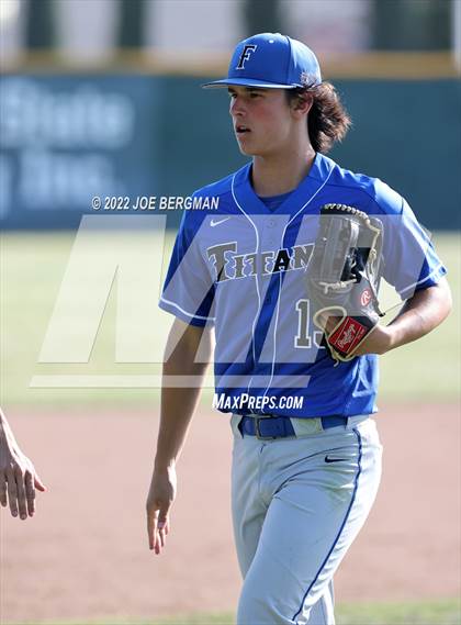 Thumbnail 1 in Frontier @ Liberty photogallery.