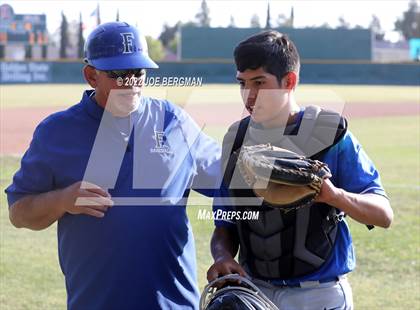 Thumbnail 3 in Frontier @ Liberty photogallery.