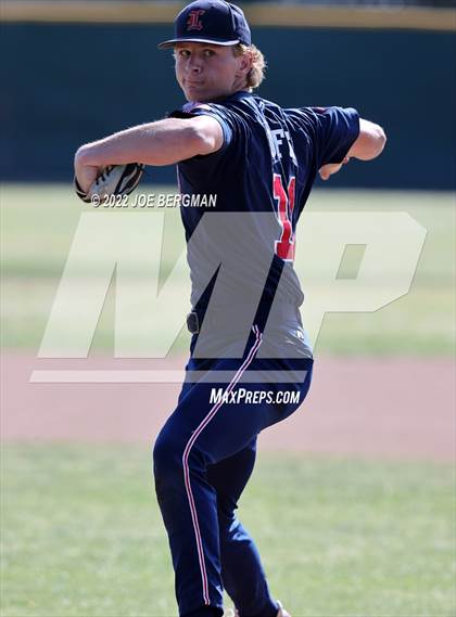 Thumbnail 2 in Frontier @ Liberty photogallery.