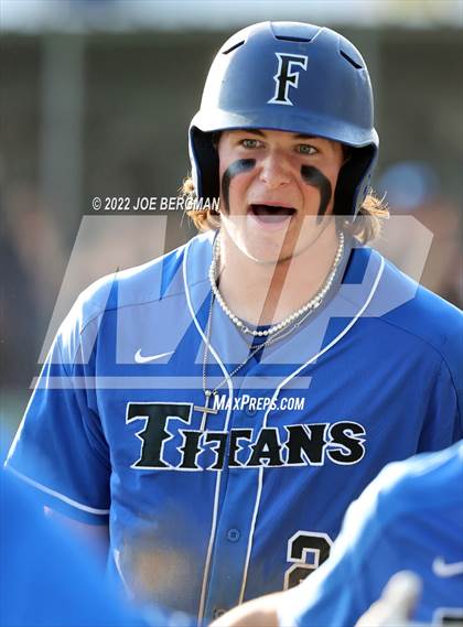 Thumbnail 2 in Frontier @ Liberty photogallery.