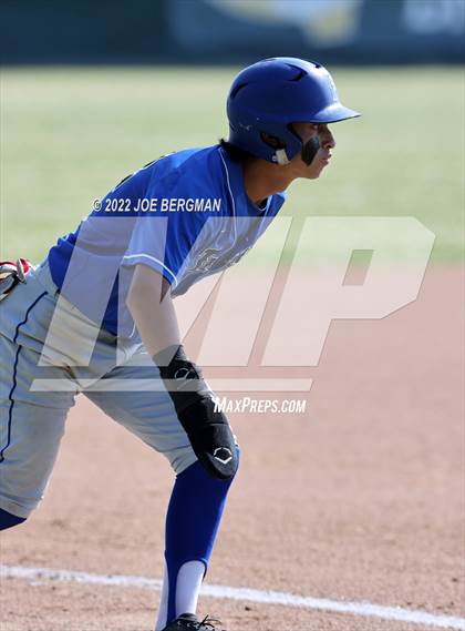 Thumbnail 1 in Frontier @ Liberty photogallery.