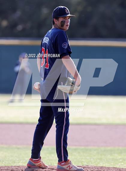 Thumbnail 1 in Frontier @ Liberty photogallery.