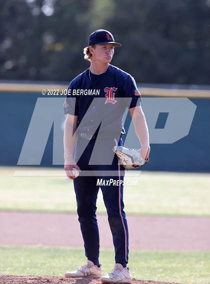 Thumbnail 3 in Frontier @ Liberty photogallery.