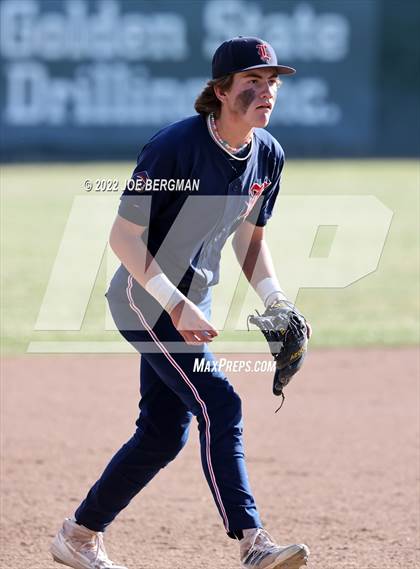 Thumbnail 2 in Frontier @ Liberty photogallery.