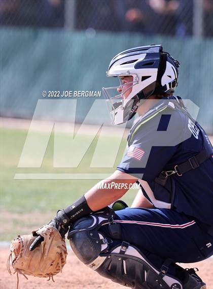 Thumbnail 2 in Frontier @ Liberty photogallery.