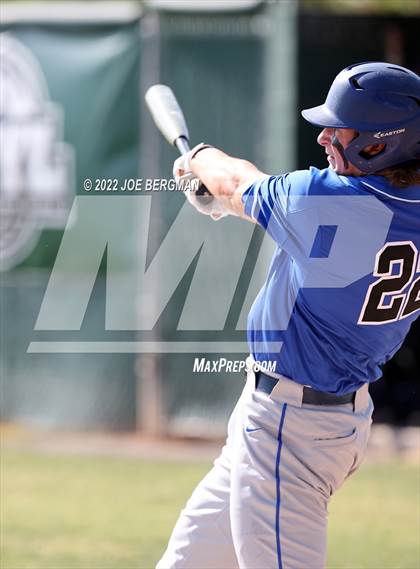 Thumbnail 3 in Frontier @ Liberty photogallery.