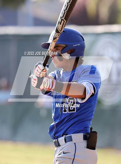 Thumbnail 2 in Frontier @ Liberty photogallery.