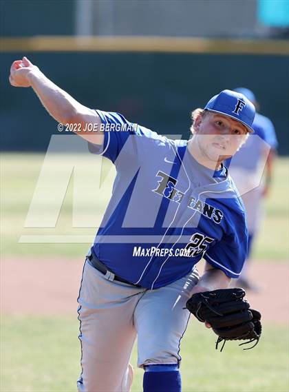 Thumbnail 1 in Frontier @ Liberty photogallery.