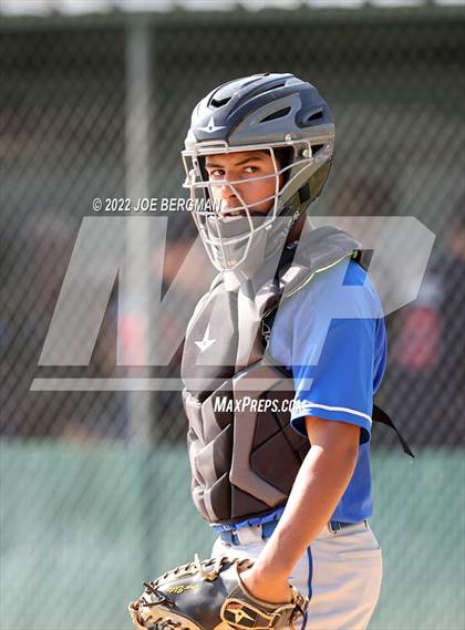 Thumbnail 2 in Frontier @ Liberty photogallery.