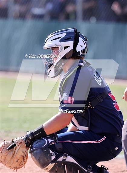 Thumbnail 3 in Frontier @ Liberty photogallery.