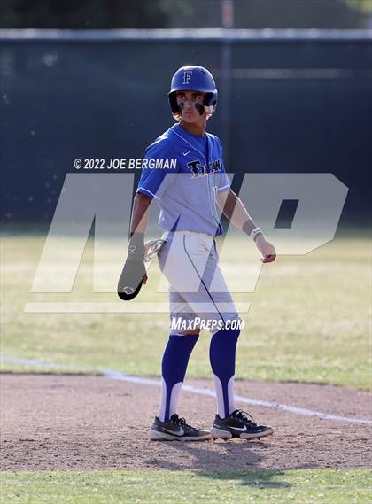 Thumbnail 1 in Frontier @ Liberty photogallery.