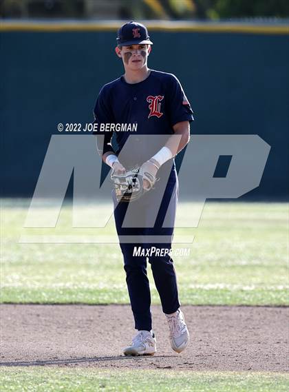 Thumbnail 1 in Frontier @ Liberty photogallery.