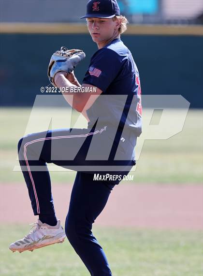 Thumbnail 3 in Frontier @ Liberty photogallery.