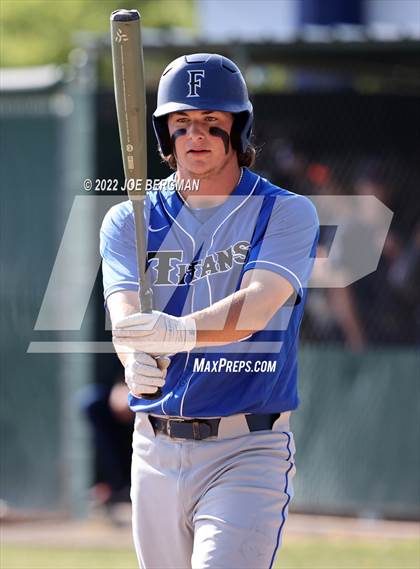 Thumbnail 2 in Frontier @ Liberty photogallery.