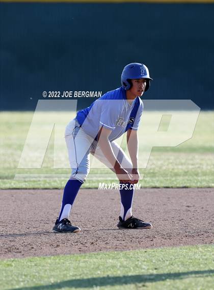 Thumbnail 1 in Frontier @ Liberty photogallery.