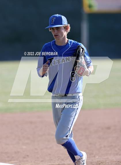 Thumbnail 3 in Frontier @ Liberty photogallery.