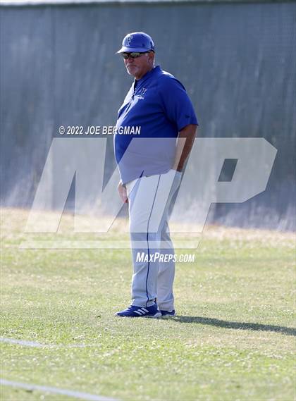 Thumbnail 1 in Frontier @ Liberty photogallery.