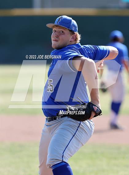 Thumbnail 3 in Frontier @ Liberty photogallery.