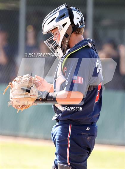 Thumbnail 1 in Frontier @ Liberty photogallery.