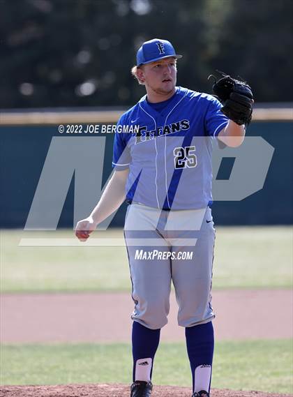 Thumbnail 2 in Frontier @ Liberty photogallery.