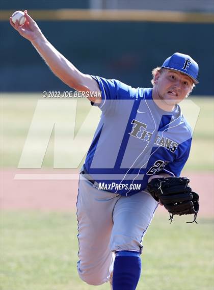 Thumbnail 2 in Frontier @ Liberty photogallery.