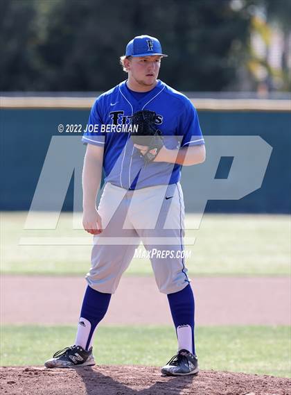 Thumbnail 3 in Frontier @ Liberty photogallery.