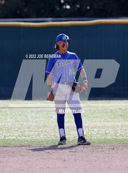 Thumbnail 2 in Frontier @ Liberty photogallery.