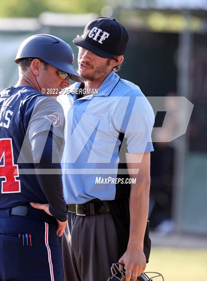 Thumbnail 1 in Frontier @ Liberty photogallery.