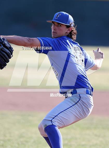 Thumbnail 2 in Frontier @ Liberty photogallery.