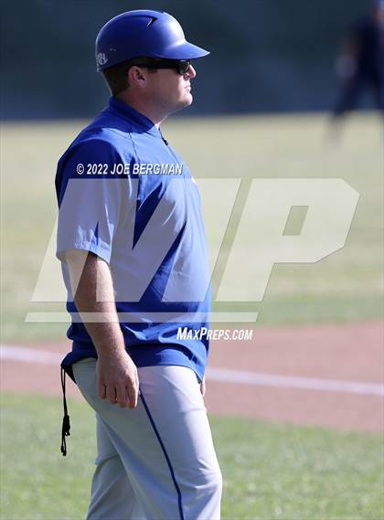 Thumbnail 2 in Frontier @ Liberty photogallery.