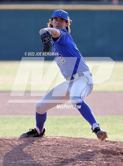 Thumbnail 2 in Frontier @ Liberty photogallery.